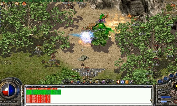 ���⴫��������