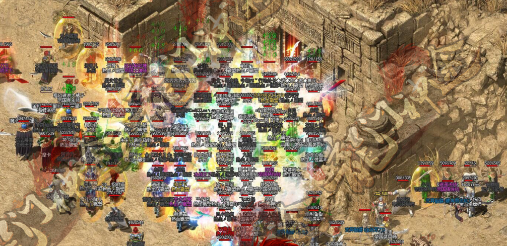 ����������������ȫָ�ϣ��Ӵ�����ɫ��ɳ�����ԡ�