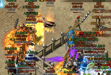 ����װ��ǿ����ϳ�ȫ���ԣ�ƽ���������ս������