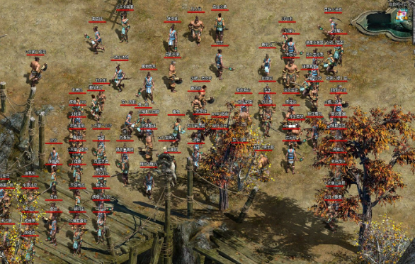 ���淨ʦְҵ����ָ�ϣ�ȺˢЧ�����������������������