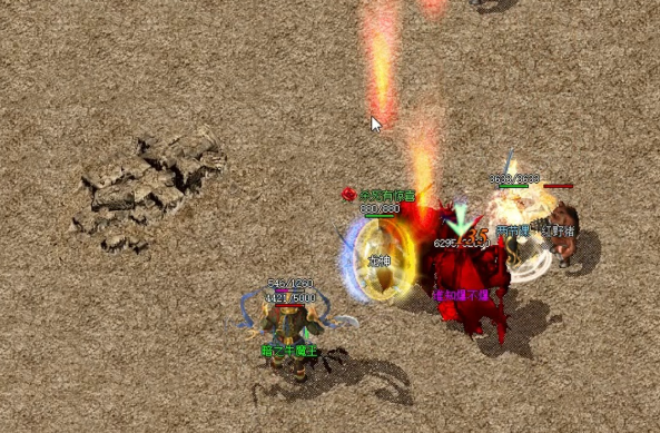 ���澭���ͼ��ָ�ϣ���Щ���ص�λ���ʷ���