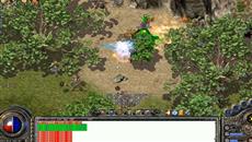 ���⴫��������